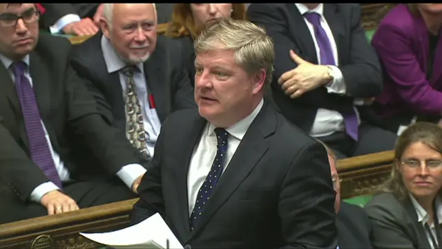 Angus Robertson