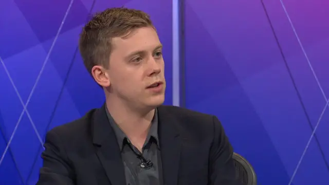 Owen Jones