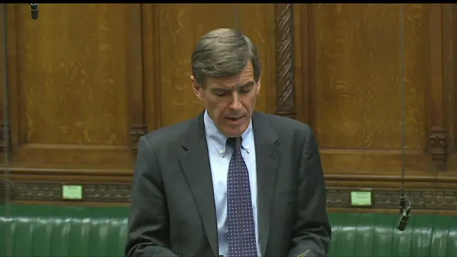 David Rutley