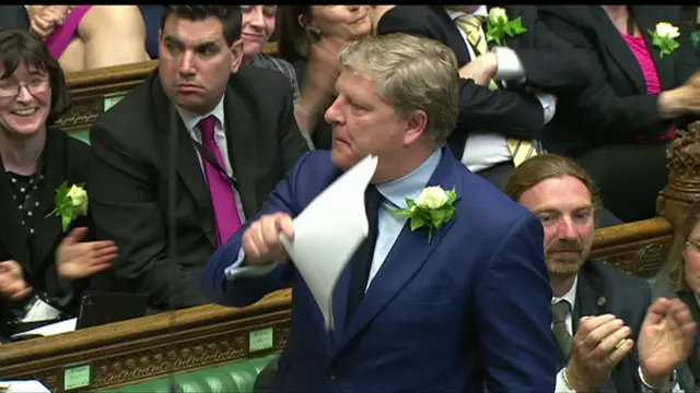 Angus Robertson