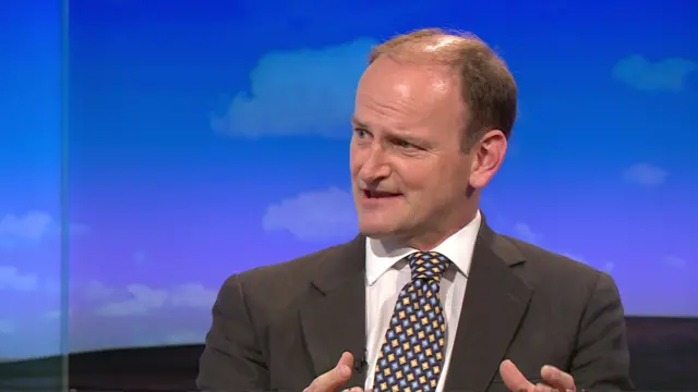 Douglas Carswell12:29