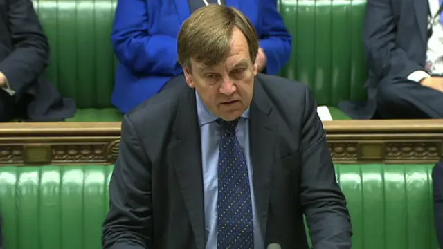 John Whittingdale