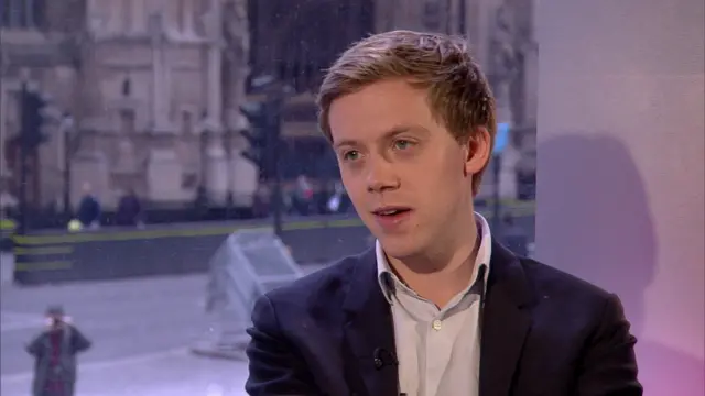 Owen Jones