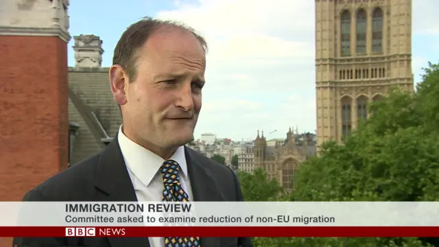 Douglas Carswell