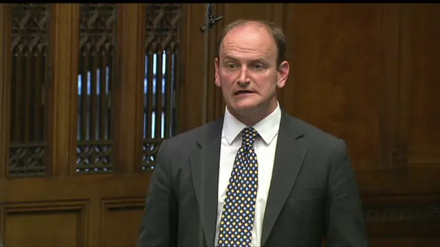 Douglas Carswell