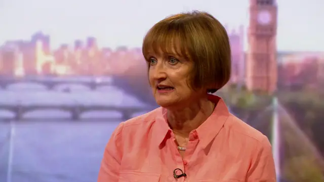 Tessa Jowell