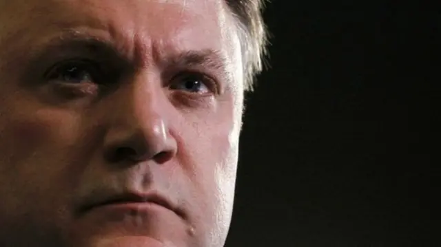 Ed Balls