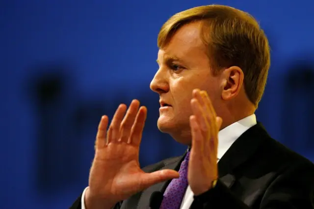 Charles Kennedy