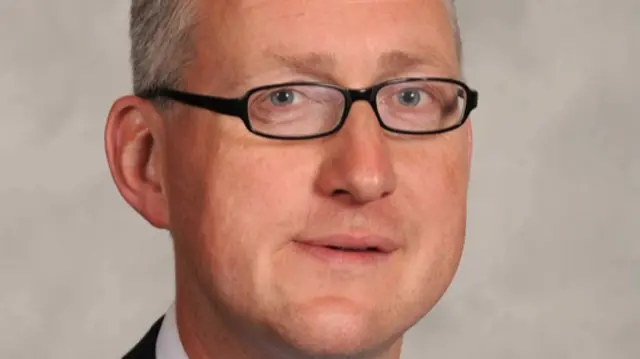 Lembit Opik