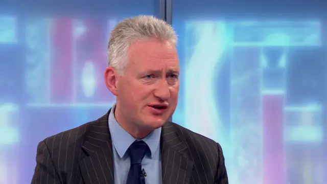 Lembit Opik