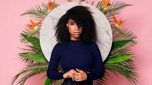 Lianne La Havas