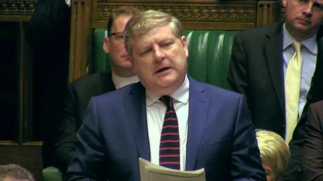 Angus Robertson