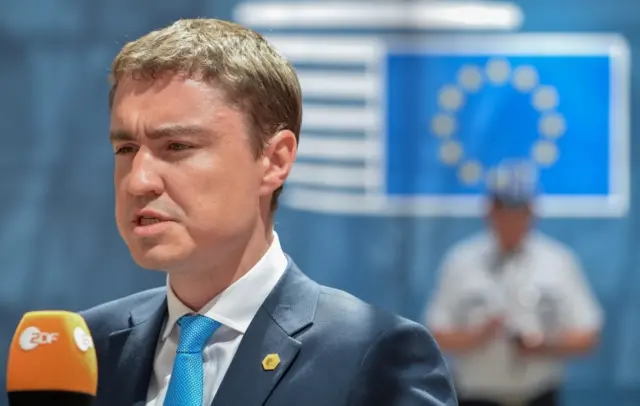 Taavi Roivas