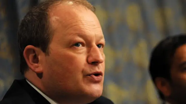 Simon Danczuk