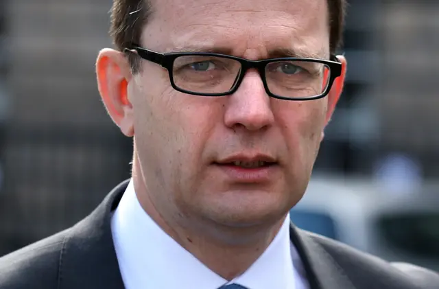 Andy Coulson