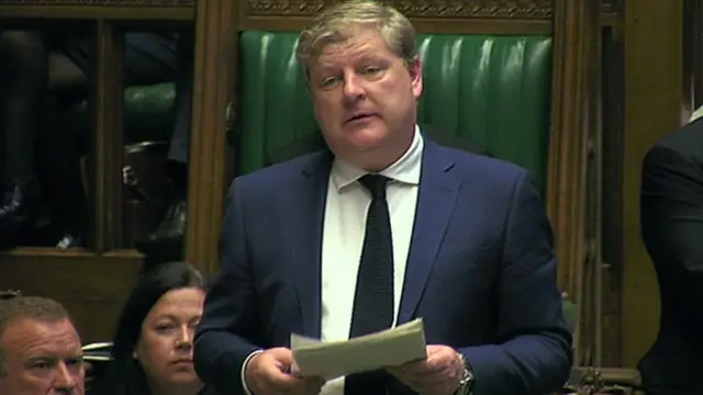 Angus Robertson