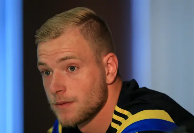 John Guidetti