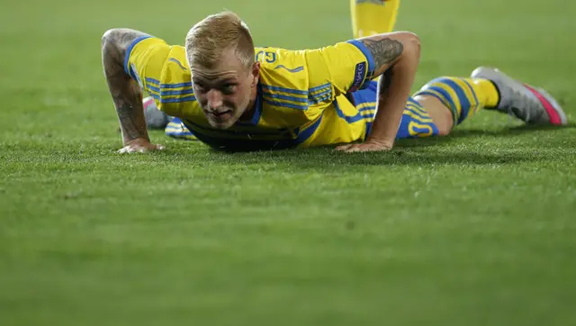 John Guidetti