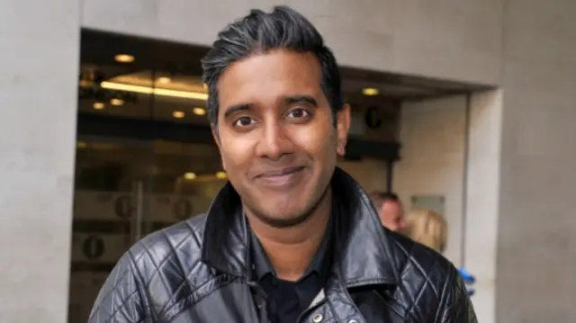 Nihal