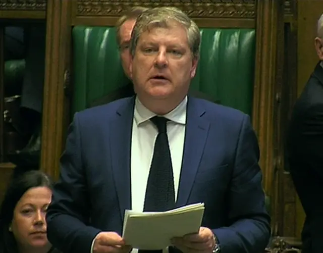 Angus Robertson