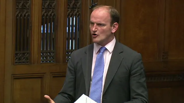 Douglas Carswell