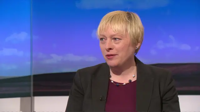 Angela Eagle