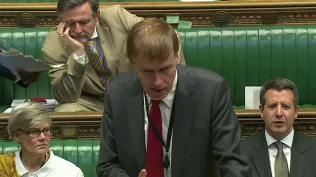 Stephen Timms