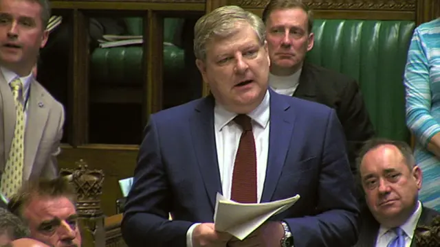 Angus Robertson