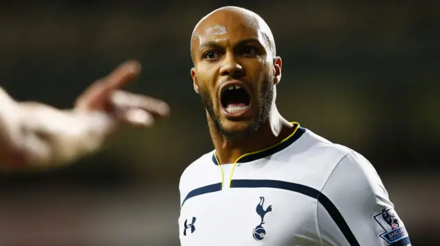 Younes Kaboul