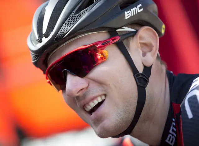 Van Garderen