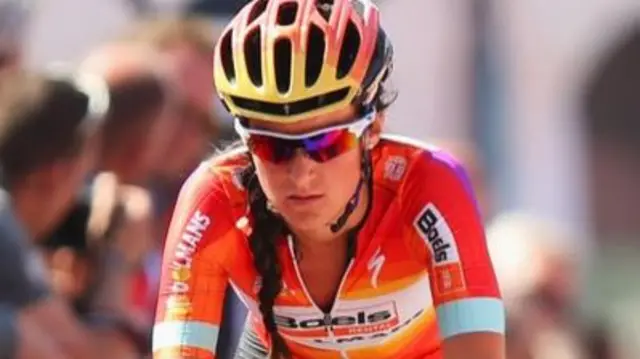 Armitstead