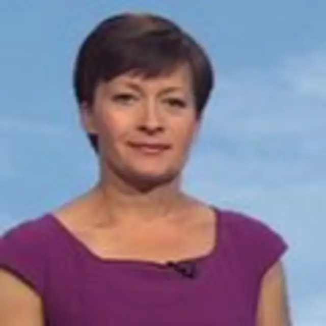 Latest updates: Coventry and Warwickshire - BBC News