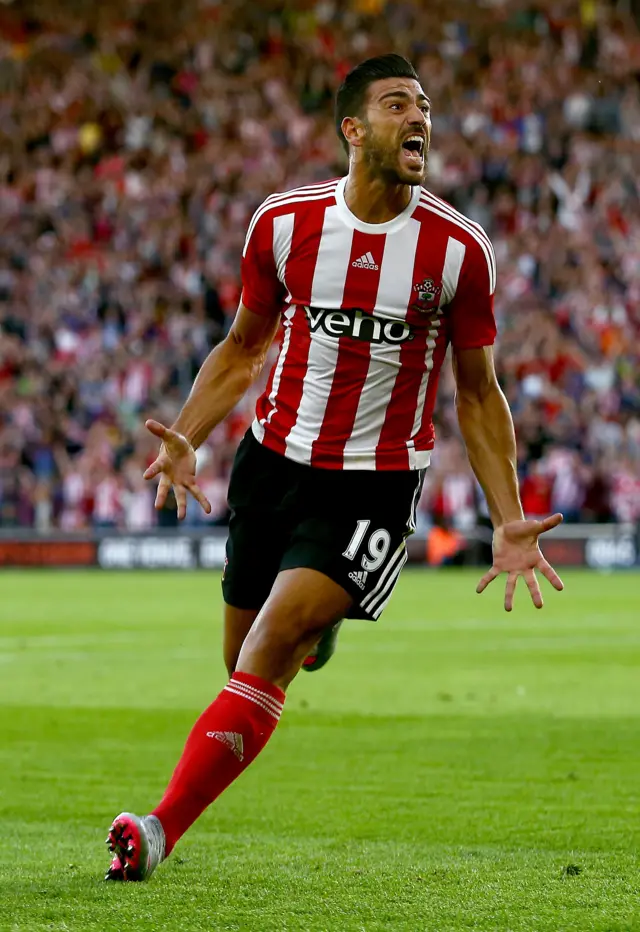 Graziano Pelle