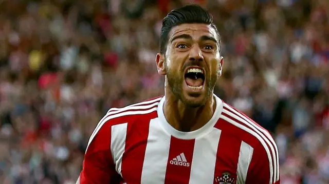 Graziano Pelle