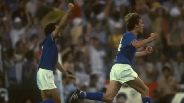 Marco Tardelli