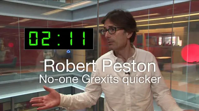 Peston screengrab