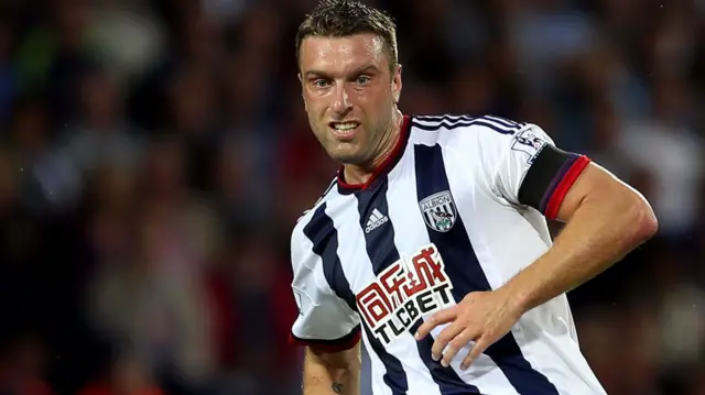 Rickie Lambert