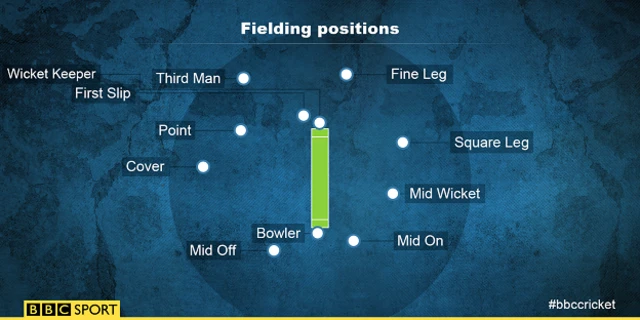 Fielding