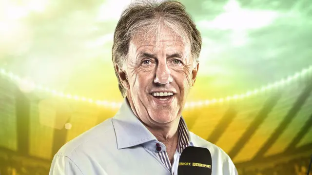 Lawro