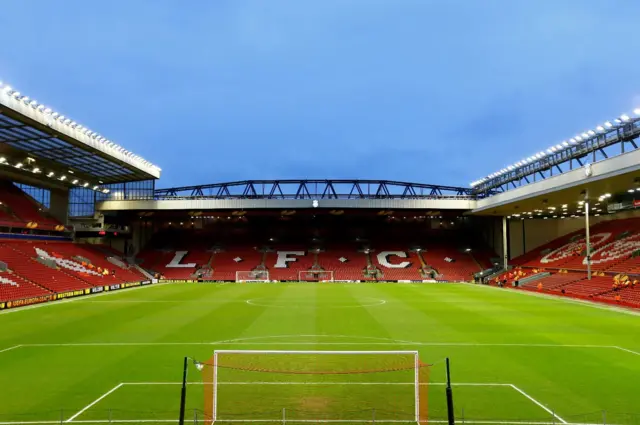 Anfield