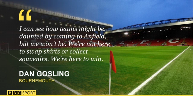 Anfield