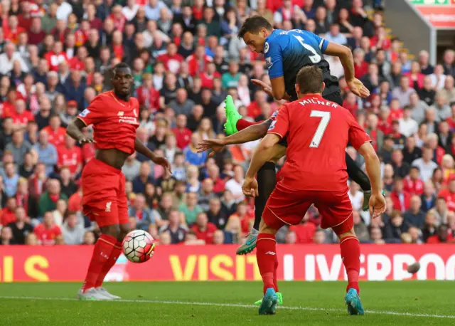 Elphick's disallowed header