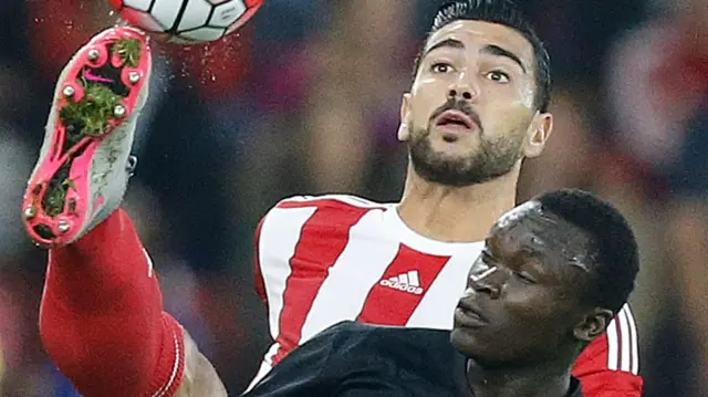 Graziano Pelle