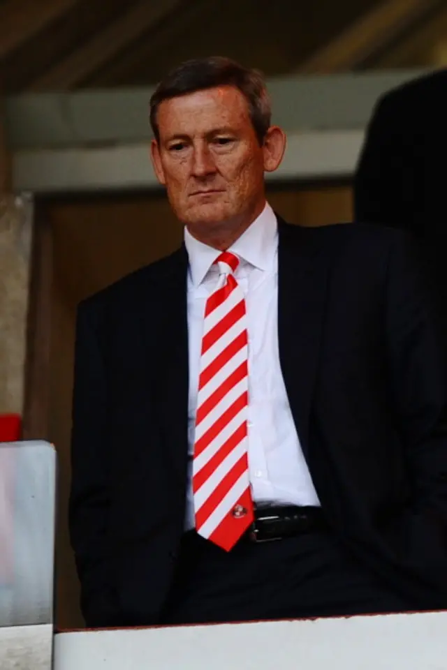 Ellis Short