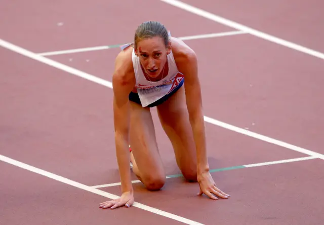 Laura Weightman