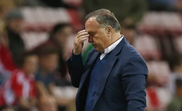 Dick Advocaat