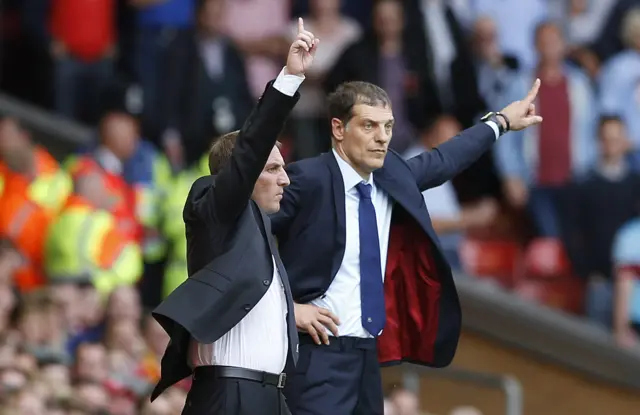 Slaven Bilic