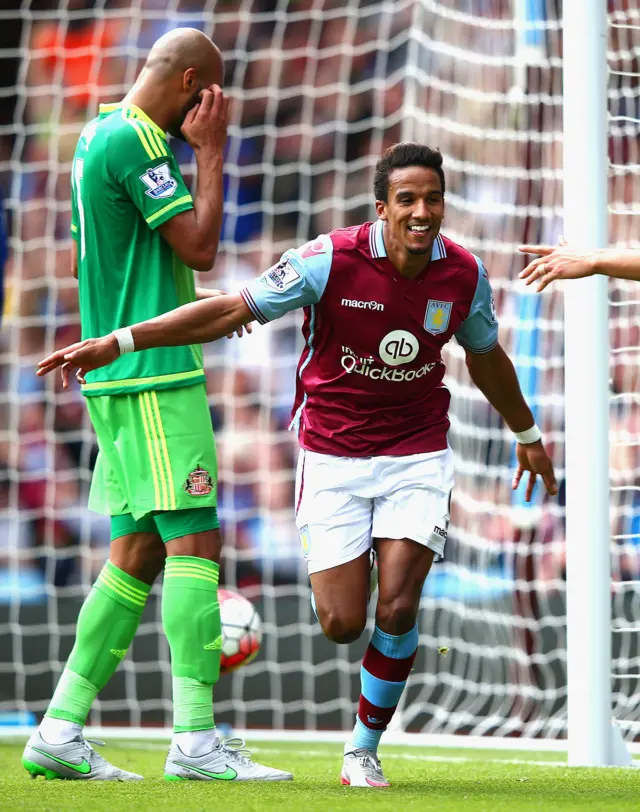 Scott Sinclair