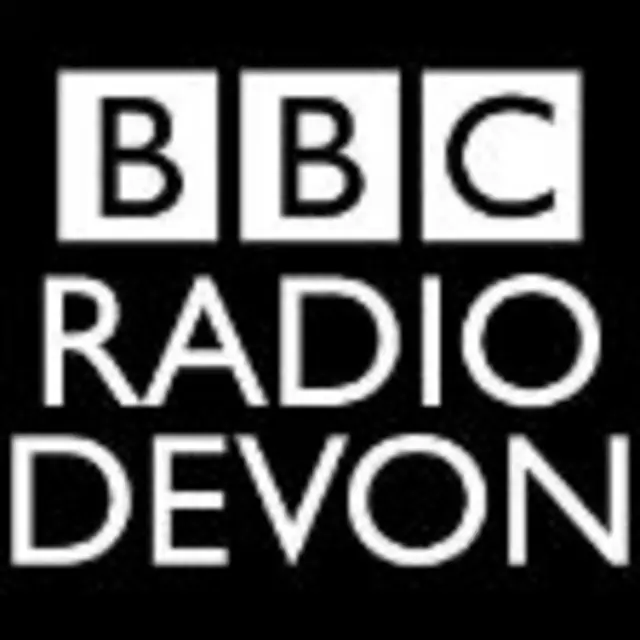 Latest News From Devon And Cornwall Bbc News 4000