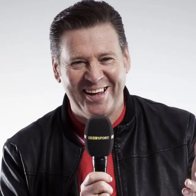 Manchester United v Crystal Palace in the Premier League live BBC Sport